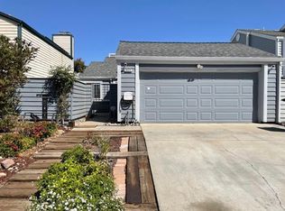 3605 Leafwood Cir, Antioch, CA 94531