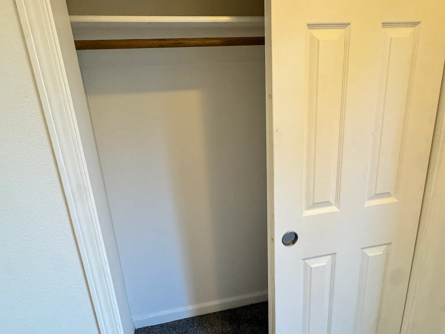 2 bed, 1.5 bath, 1200 sqft, $1,770 — Photo 2