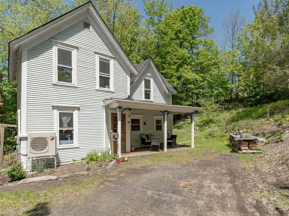 22 Fuller Street, Montpelier, VT 05602