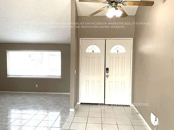 3rd image of 12159 Odessa Dr