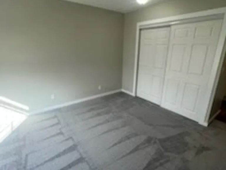 926 Westbrooke Way #8 — Photo 14