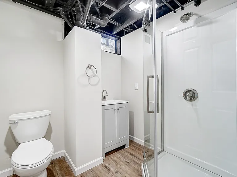 4016 Maricarr Dr — Photo 44