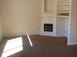 6425 W Preston Ln, Phoenix, AZ 85043