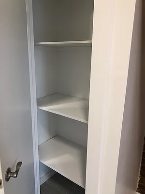 Rented by Corcoran | media 23