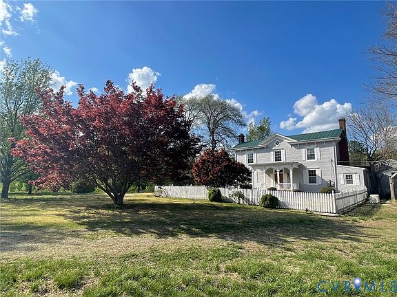 5th image of 2297 Indian Oak Rd