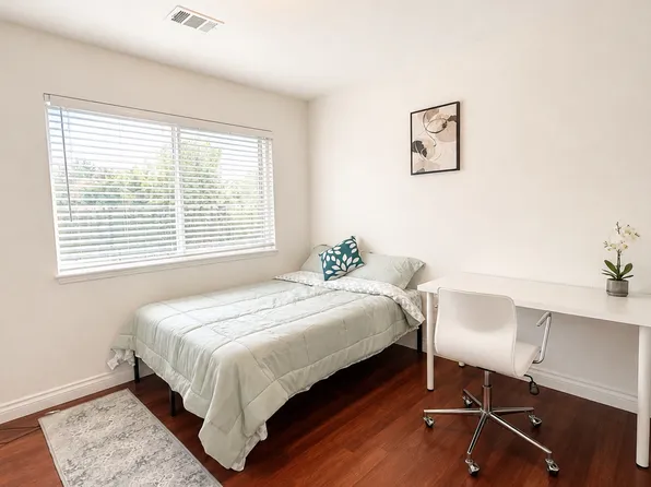 4568 El Cajon Ave, Fremont, CA 94536