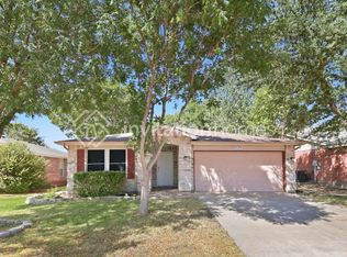 4604 Bellcrest Dr, McKinney, TX 75070
