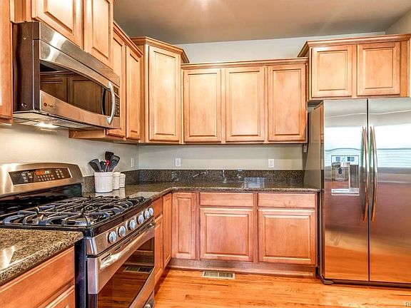 2nd image of 4694 Belford Cir