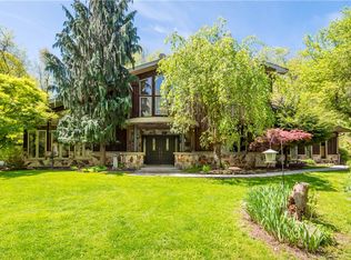 104 King Rd, Mc Donald, PA 15057