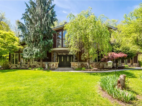 104 King Rd, Mc Donald, PA 15057