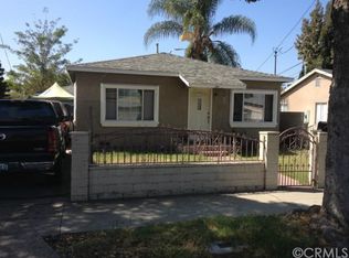 3022 E 65th St, Long Beach, CA 90805