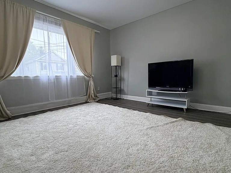 91 Myrtle Ave #1 — Photo 10