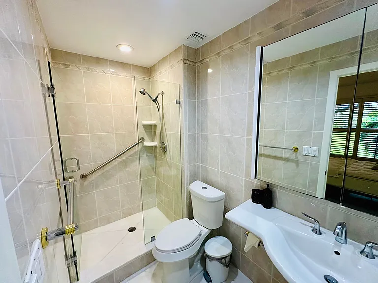 5077 Forsythia St — Photo 21