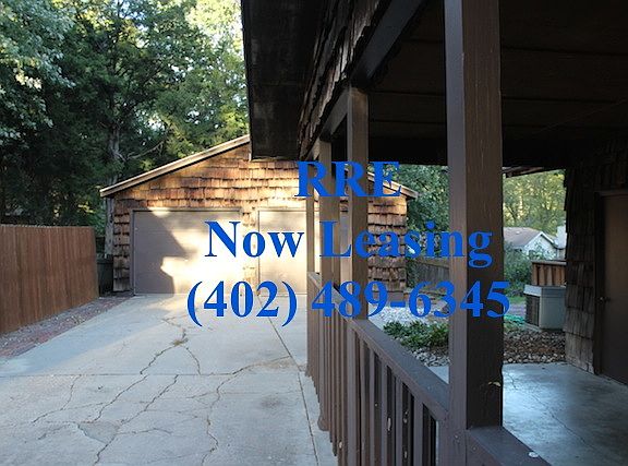5th image of 620 Northborough Ln