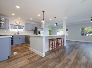 1330 Calaveritas Rd #25, San Andreas, CA 95249