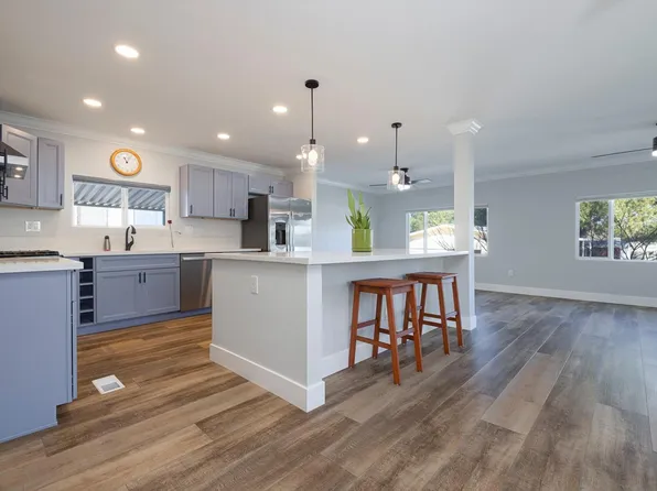 1330 Calaveritas Rd #25, San Andreas, CA 95249