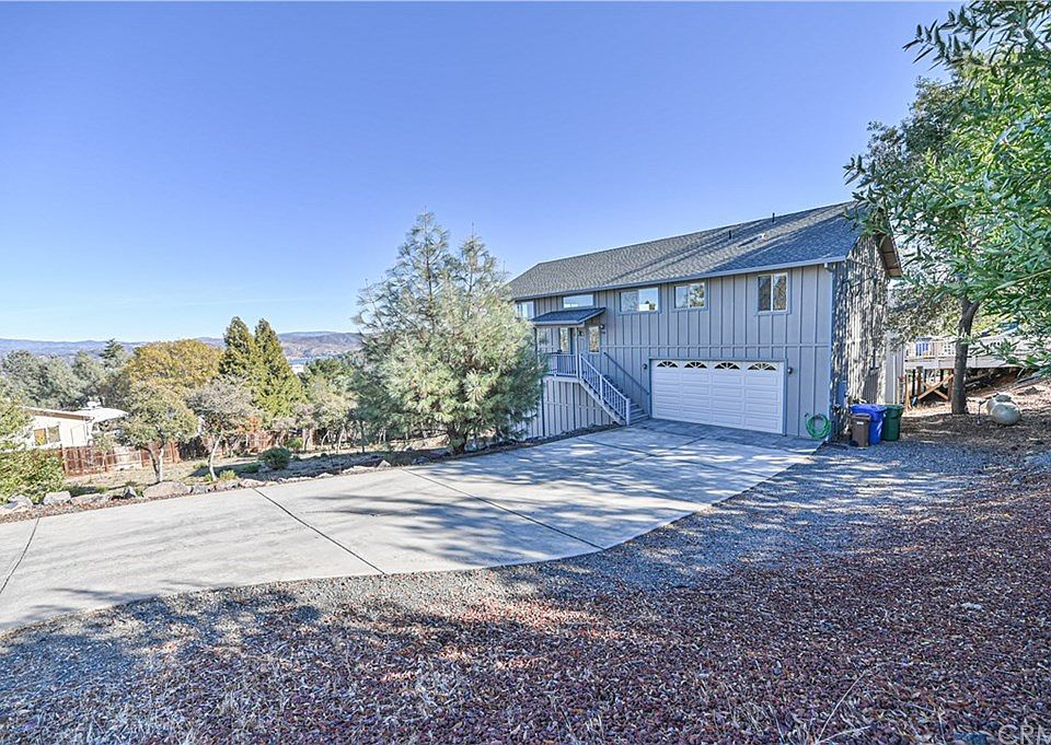 1st image of 5386 Cheyenne Dr