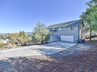 5386 Cheyenne Dr, Kelseyville, CA 95451