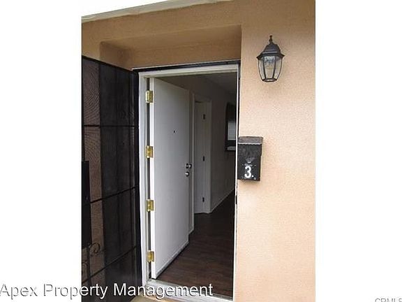2nd image of 3711 W 105th St #3