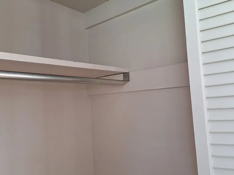 6826 Dorchester Dr — Photo 30