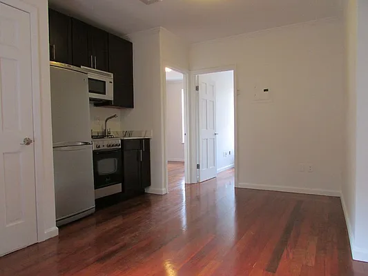 Rented by Westminster Management | media 4