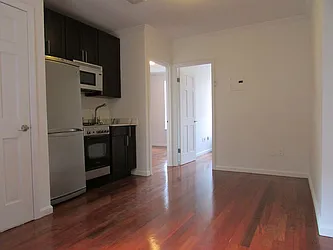 Rented by Westminster Management