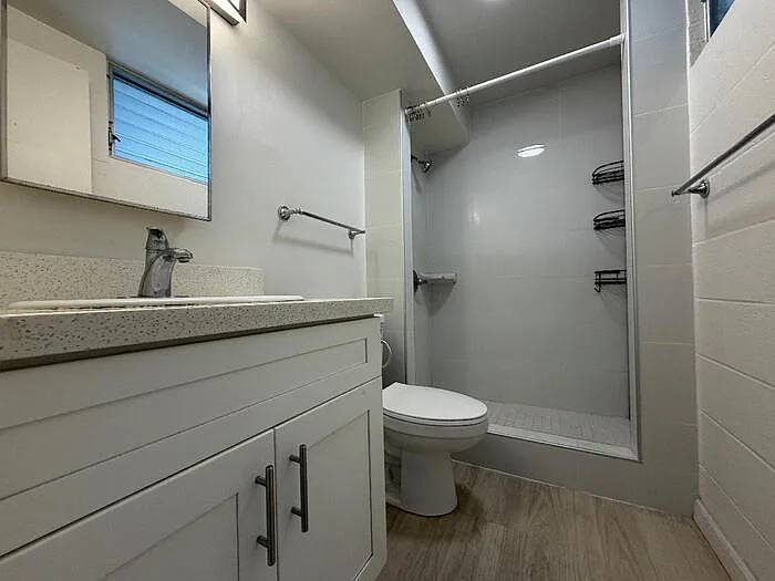 824 Kinau St #505 — Photo 4