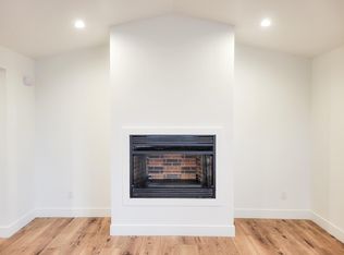 54 Glacier Ranch Way #16858255, Kalispell, MT 59901