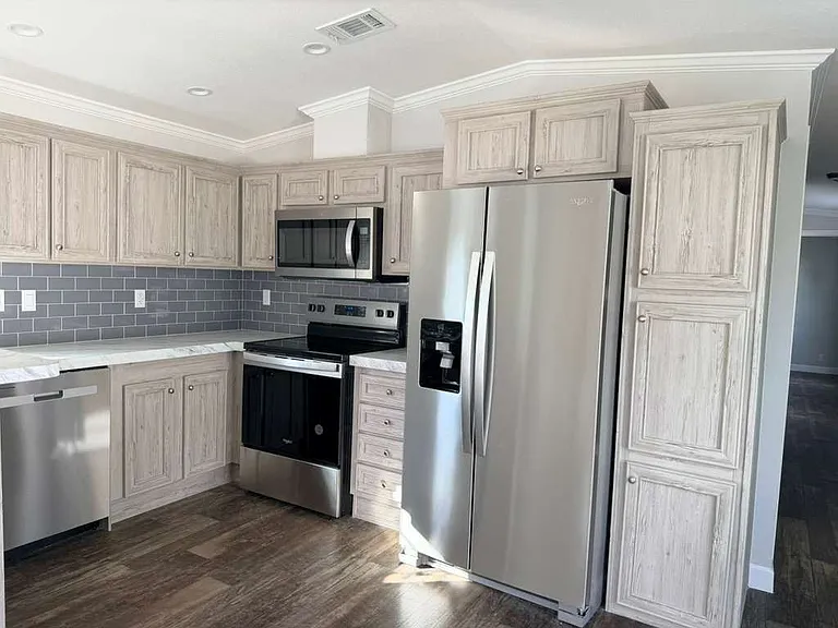 5391 SW 35th Ct #19A-22 — Photo 8