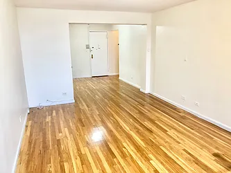 Rented by A&E Real Estate Management