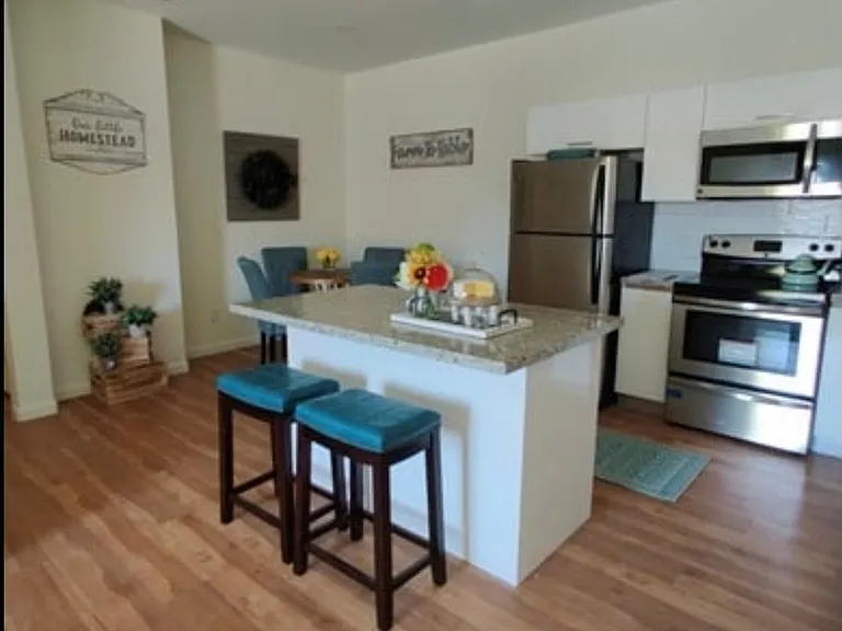 2111 W University Dr #40 — Photo 14