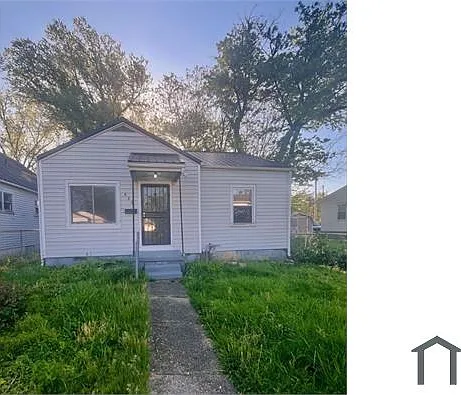 848 Westwood Ave