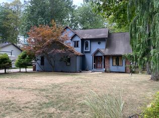 3359 Bay Rd, Du Bois, PA 15801