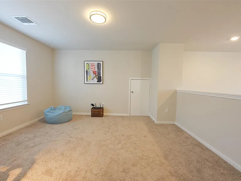 14008 Levy Ln — Photo 7