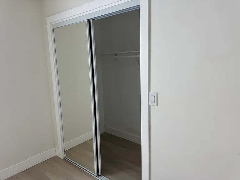 685 N Hickory St #2 — Photo 11