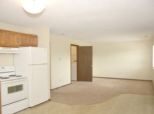 Seaton Ave. 2014, Manhattan, KS 66502