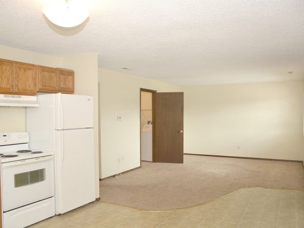 2014 Seaton Ave APT 6