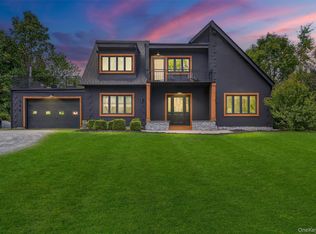 346 Mullock Rd, Middletown, NY 10940