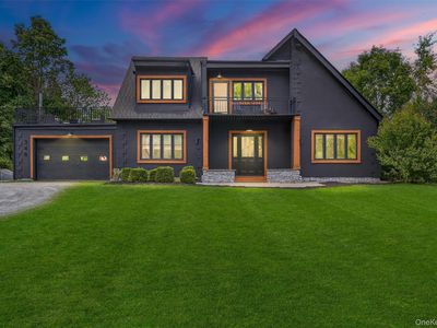 346 Mullock Road, Middletown, NY, 10940