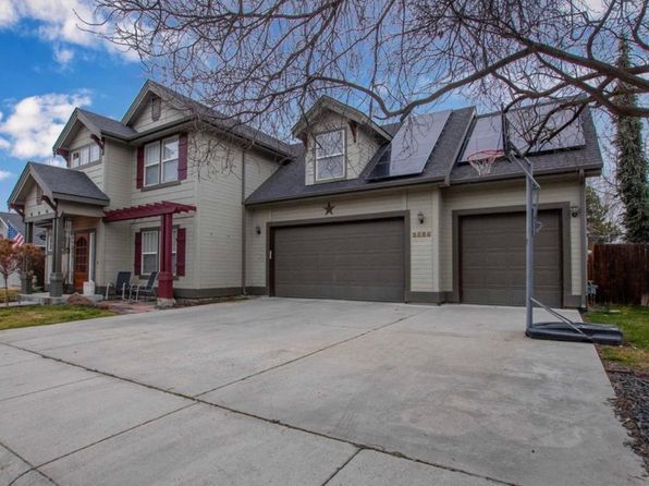 8888 W Hepburn Ln