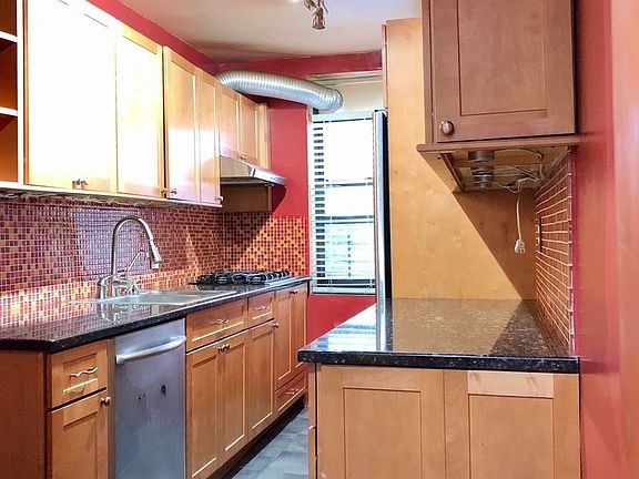 2nd image of 85-14 Broadway #2