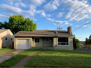 1327 W Gordon Ave, Spokane, WA 99205