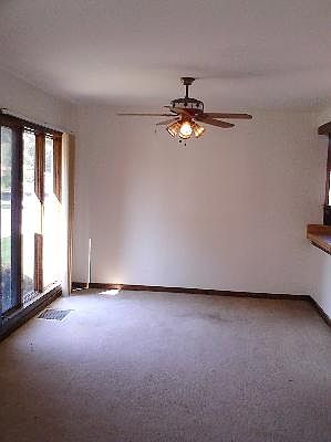 2nd image of 2948 W 101st Pl