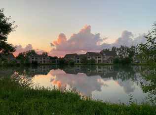 Deer Lakes Apartments, Buffalo, NY 14228