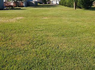 1639 Birdsall Ln, Point Pleasant Beach, NJ 08742