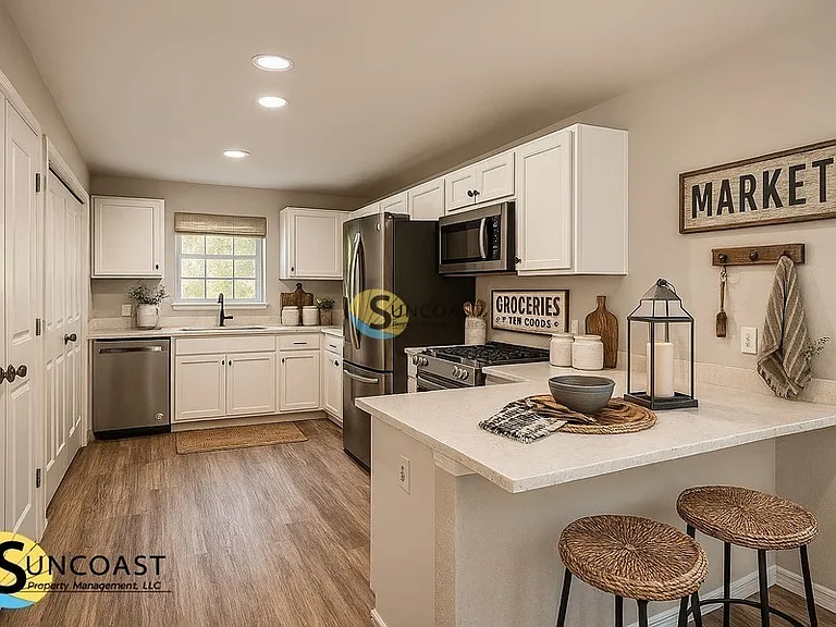 15729 SW 34th Court Rd #1 — Photo 10