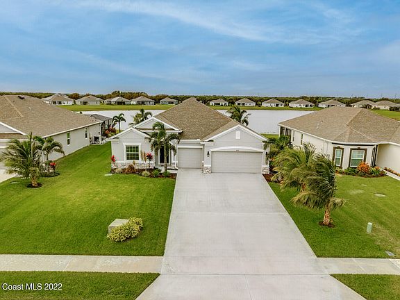 5th image of 8431 Laguna Cir