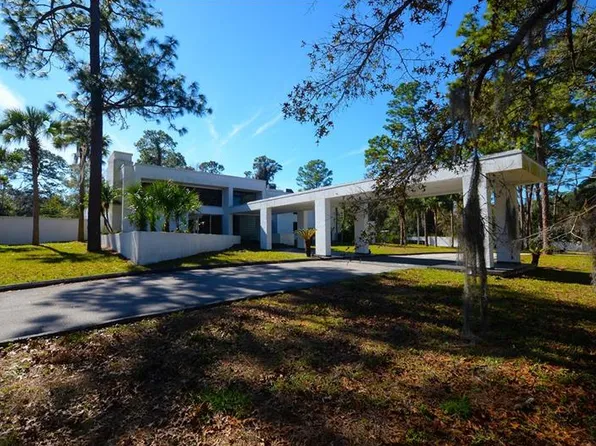 808 Sweetwater Club Blvd, Longwood, FL 32779