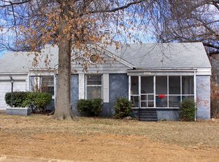 4537 E 9th St, Tulsa, OK 74112