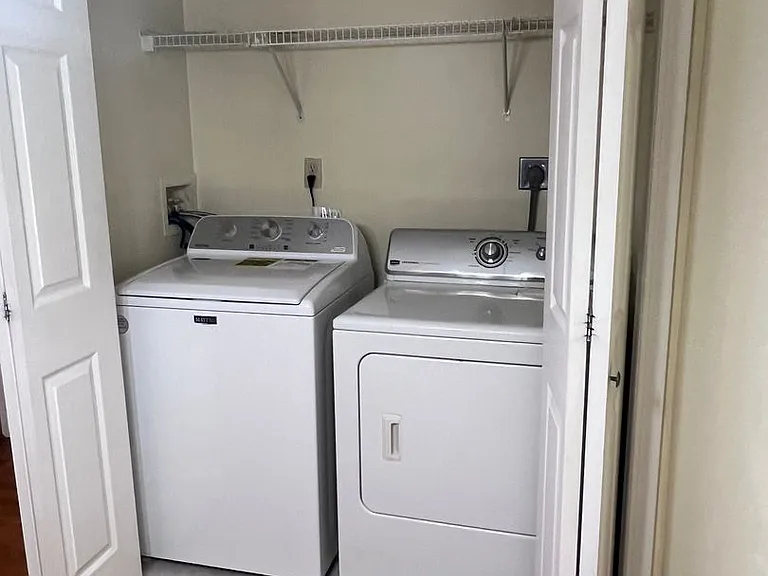 50 Mulberry Ct — Photo 15